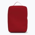 Turistinis organaizeris CabinZero Packing Cube Classic M fiesta red 3