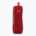 Turistinis organaizeris CabinZero Packing Cube Classic M fiesta red 4