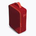Turistinis organaizeris CabinZero Packing Cube Classic M fiesta red 6