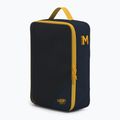 Turistinis organaizeris CabinZero Packing Cube Classic M blue shimmer 2