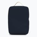 Turistinis organaizeris CabinZero Packing Cube Classic M blue shimmer 3