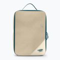 Turistinis organaizeris CabinZero Packing Cube Classic M oyster white