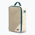Turistinis organaizeris CabinZero Packing Cube Classic M oyster white 2