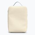 Turistinis organaizeris CabinZero Packing Cube Classic M oyster white 3