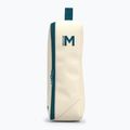 Turistinis organaizeris CabinZero Packing Cube Classic M oyster white 4