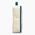 Turistinis organaizeris CabinZero Packing Cube Classic M oyster white 5