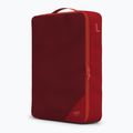 Turistinis organaizeris CabinZero Packing Cube Classic L fiesta red 2