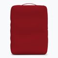 Turistinis organaizeris CabinZero Packing Cube Classic L fiesta red 3
