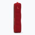 Turistinis organaizeris CabinZero Packing Cube Classic L fiesta red 4