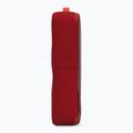 Turistinis organaizeris CabinZero Packing Cube Classic L fiesta red 5