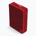 Turistinis organaizeris CabinZero Packing Cube Classic L fiesta red 6