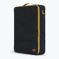 Turistinis organaizeris CabinZero Packing Cube Classic L blue shimmer 2