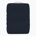 Turistinis organaizeris CabinZero Packing Cube Classic L blue shimmer 3