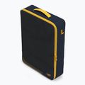 Turistinis organaizeris CabinZero Packing Cube Classic L blue shimmer 5