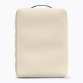 Turistinis organaizeris CabinZero Packing Cube Classic L oyster white 3