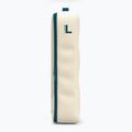 Turistinis organaizeris CabinZero Packing Cube Classic L oyster white 4