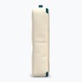 Turistinis organaizeris CabinZero Packing Cube Classic L oyster white 5