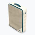 Turistinis organaizeris CabinZero Packing Cube Classic L oyster white 6