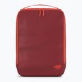 CabinZero Packing Cube Ultralight M kelionių organizatorius fiesta red