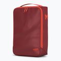 CabinZero Packing Cube Ultralight M kelionių organizatorius fiesta red 2