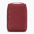 CabinZero Packing Cube Ultralight M kelionių organizatorius fiesta red 3