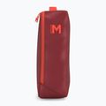 CabinZero Packing Cube Ultralight M kelionių organizatorius fiesta red 4