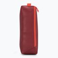 CabinZero Packing Cube Ultralight M kelionių organizatorius fiesta red 5