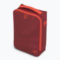 CabinZero Packing Cube Ultralight M kelionių organizatorius fiesta red 6