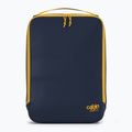 Turistinis organaizeris CabinZero Packing Cube Ultralight M blue shimmer
