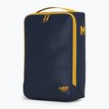 Turistinis organaizeris CabinZero Packing Cube Ultralight M blue shimmer 2