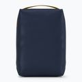 Turistinis organaizeris CabinZero Packing Cube Ultralight M blue shimmer 3
