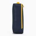 Turistinis organaizeris CabinZero Packing Cube Ultralight M blue shimmer 5