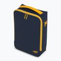 Turistinis organaizeris CabinZero Packing Cube Ultralight M blue shimmer 6