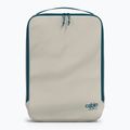 CabinZero Packing Cube Ultralight M oyster white kelionių organizatorius