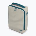 CabinZero Packing Cube Ultralight M oyster white kelionių organizatorius 2