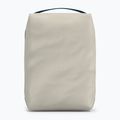 CabinZero Packing Cube Ultralight M oyster white kelionių organizatorius 3