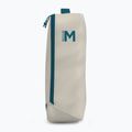 CabinZero Packing Cube Ultralight M oyster white kelionių organizatorius 4