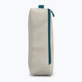 Turistinis organaizeris CabinZero Packing Cube Ultralight M oyster white 5