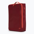 Turistinis organaizeris CabinZero Packing Cube Ultralight L fiesta red 2