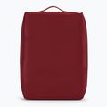 Turistinis organaizeris CabinZero Packing Cube Ultralight L fiesta red 3