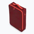 Turistinis organaizeris CabinZero Packing Cube Ultralight L fiesta red 4