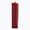 Turistinis organaizeris CabinZero Packing Cube Ultralight L fiesta red 5