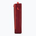 Turistinis organaizeris CabinZero Packing Cube Ultralight L fiesta red 6