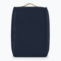 Turistinis organaizeris CabinZero Packing Cube Ultralight L blue shimmer 3