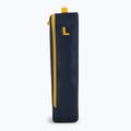 Turistinis organaizeris CabinZero Packing Cube Ultralight L blue shimmer 6