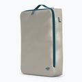 Turistinis organaizeris CabinZero Packing Cube Ultralight L oyster white 2