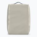 Turistinis organaizeris CabinZero Packing Cube Ultralight L oyster white 3