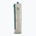 Turistinis organaizeris CabinZero Packing Cube Ultralight L oyster white 4