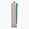 Turistinis organaizeris CabinZero Packing Cube Ultralight L oyster white 5