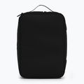 "CabinZero Packing Cube Lux M" absoliučiai juodas kelionių organizatorius 3